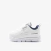 Unisex Daily Daily Soft Base Shost Sport Snekaer - 2646