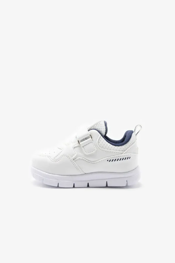 Unisex Daily Daily Soft Base Shost Sport Snekaer - 2646