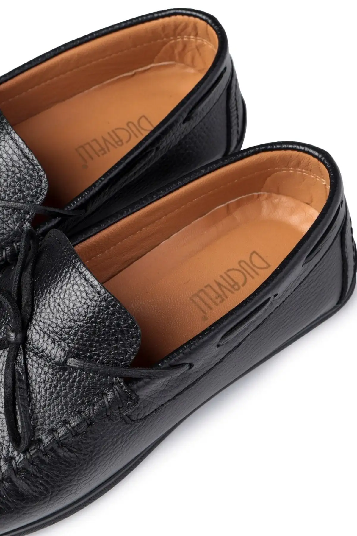 کفش روزانه مردانه چرمی ، کفش های لوفر ، کفش های سبک - 2898 کفش روزانه مردانه چرمی ، کفش های لوفر ، کفش های سبک - 2898