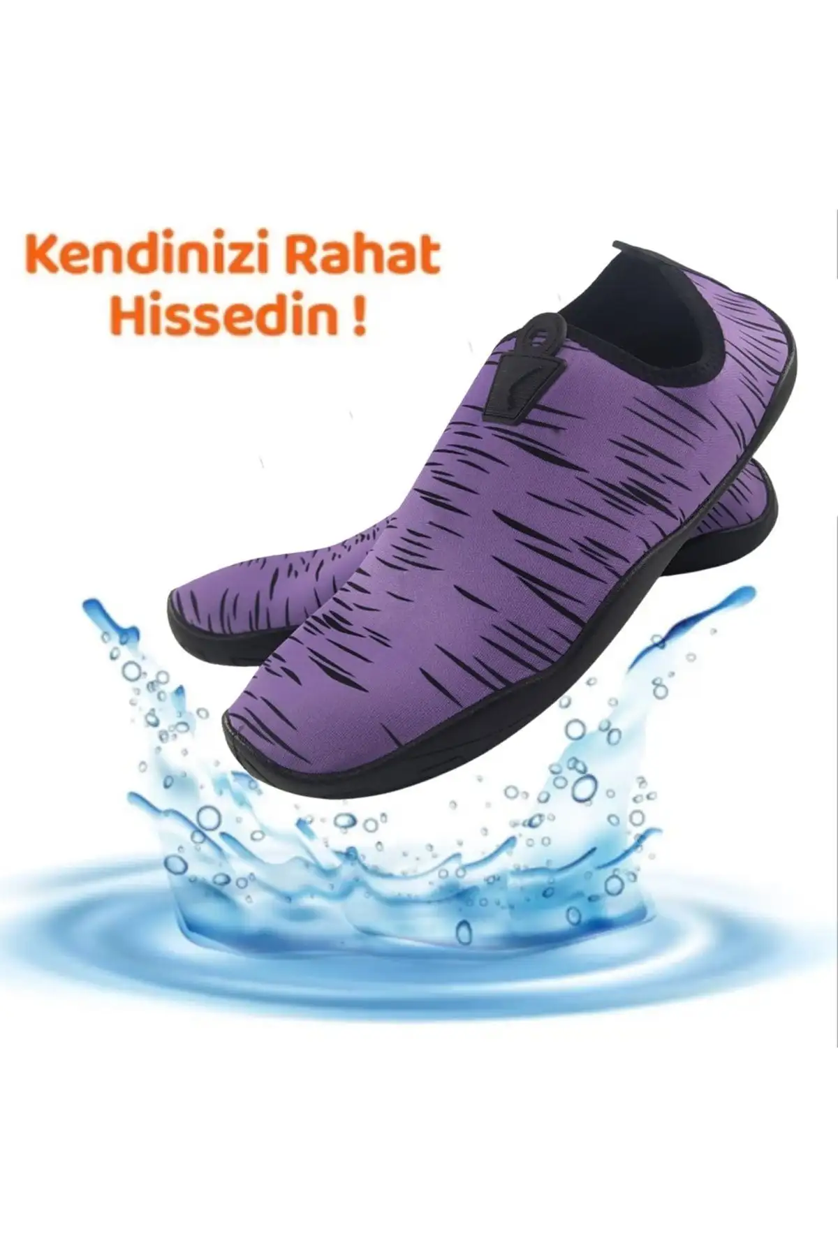 کفش های ساحل و دریایی ، کفش استخر ، ورزش آب ، تخیل - 3026 کفش های ساحل و دریایی ، کفش استخر ، ورزش آب ، تخیل - 3026