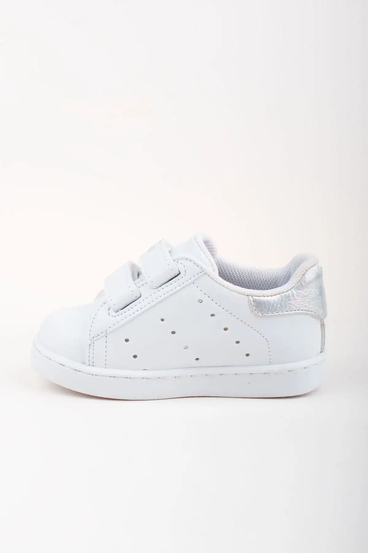 کفش اول کفش کودک چراغ اول کفش ارتوپدی اولین مرحله کفش فصل جدید - 2760 کفش اول کفش کودک چراغ اول کفش ارتوپدی اولین مرحله کفش فصل جدید - 2760