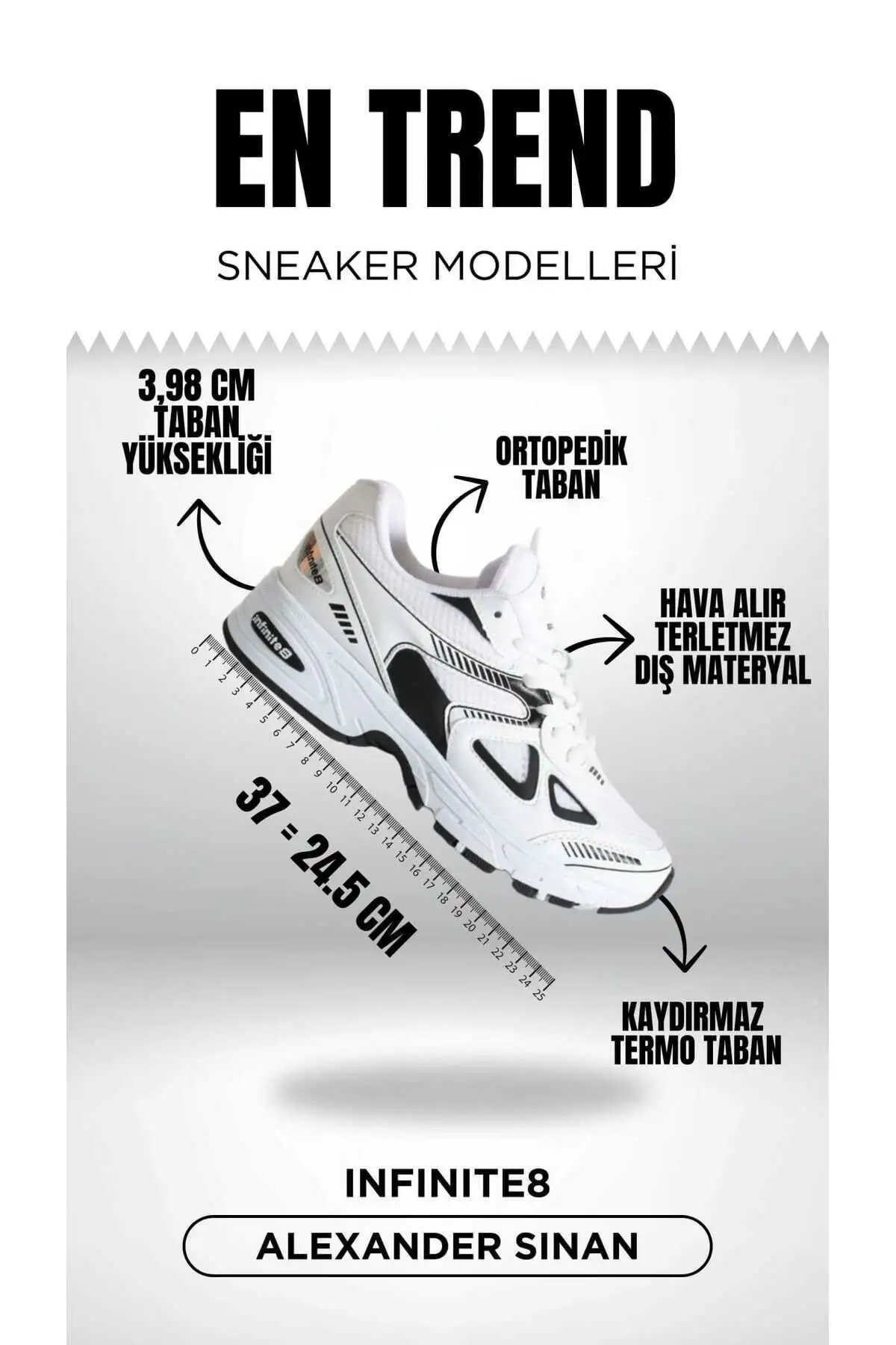 کفش ورزشی لباس بافتنی ارتوپدی زنان Unisex کفش کفش ورزشی ورزشی در صورتی -531 - 2593 کفش ورزشی لباس بافتنی ارتوپدی زنان Unisex کفش کفش ورزشی ورزشی در صورتی -531 - 2593