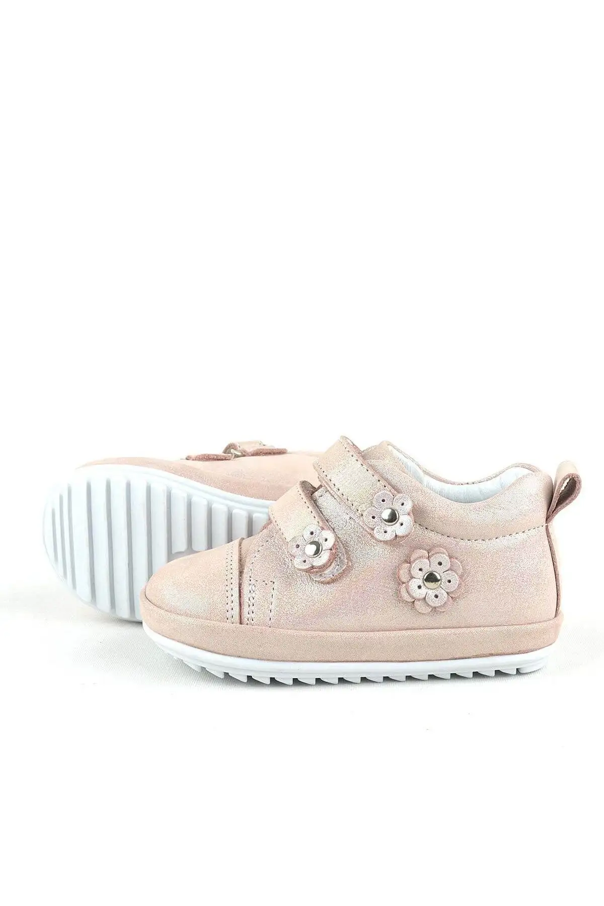 پودر چرمی واقعی Limpo دختر آناتومیکال دختر اولین مرحله - 2776