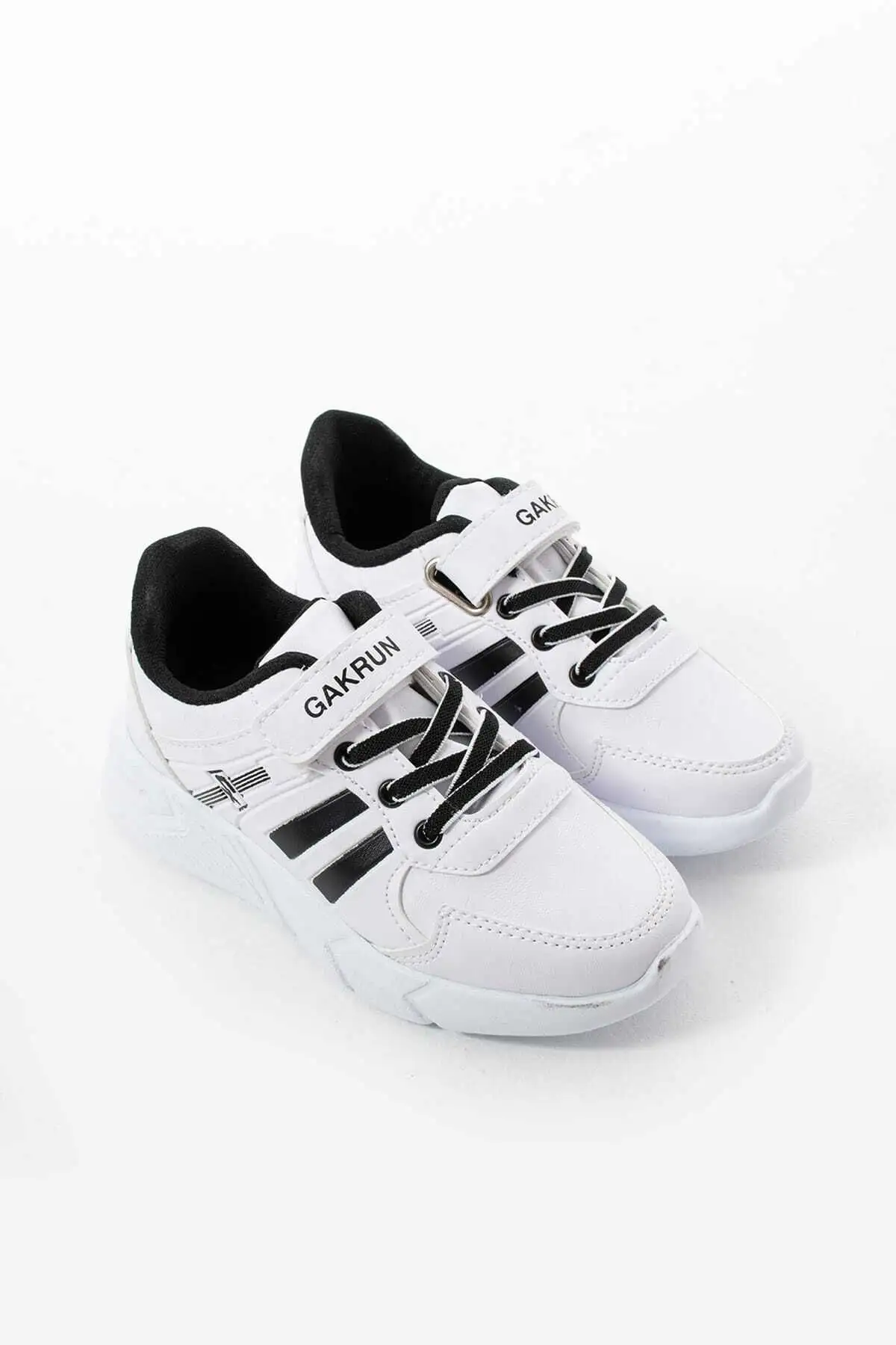 کفش های ورزشی کفش ورزشی شرقی و Calcar Unisex - 2641