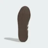 کفش پایه VL Court - 2899