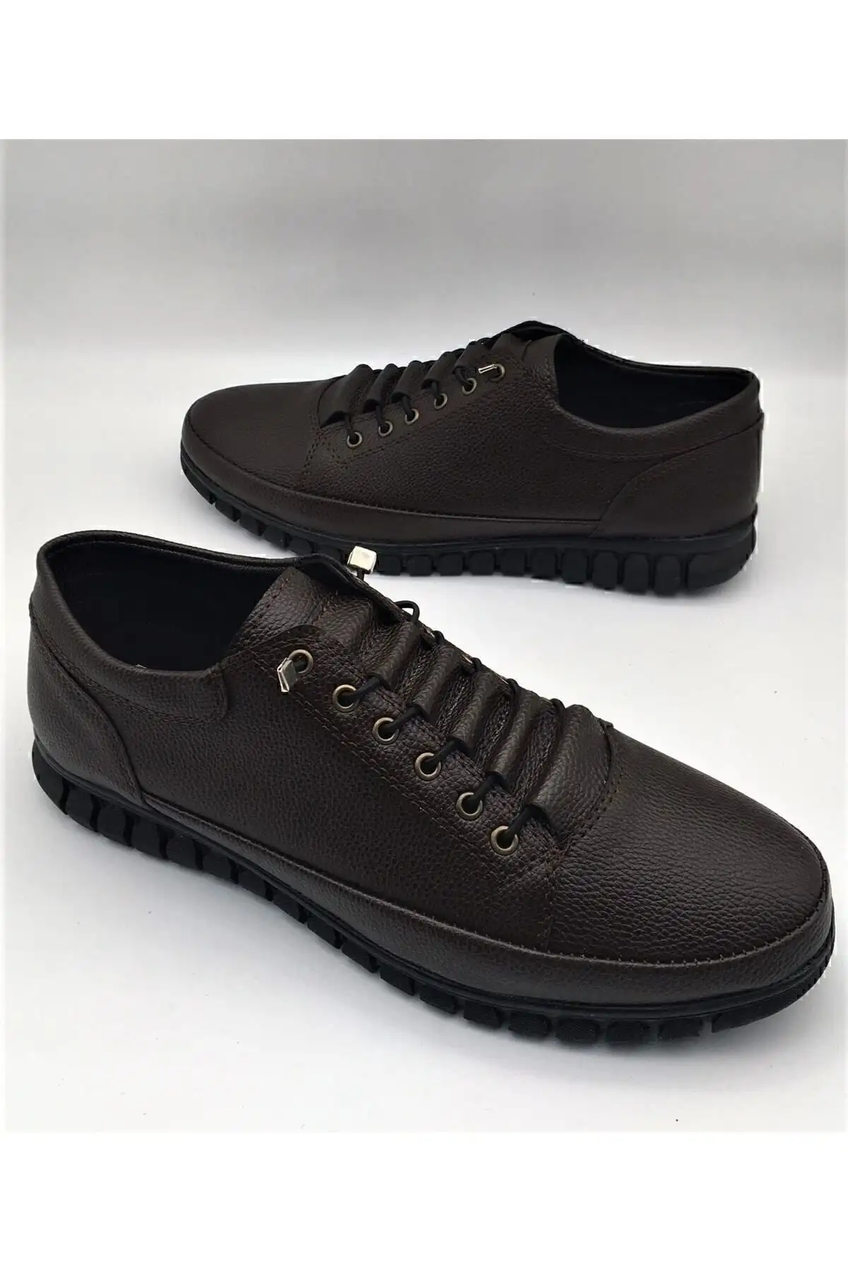 چرم نرم چرم ارتوپدی کلاسیک ورزش های زمستانی کلاسیک - 2893 چرم نرم چرم ارتوپدی کلاسیک ورزش های زمستانی کلاسیک - 2893