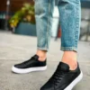 CH015 CBT EDITION FIRST GLASH MEN GLASH - 2563