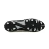 بازی آینده FG/AG CRAMPON MEN - 2580