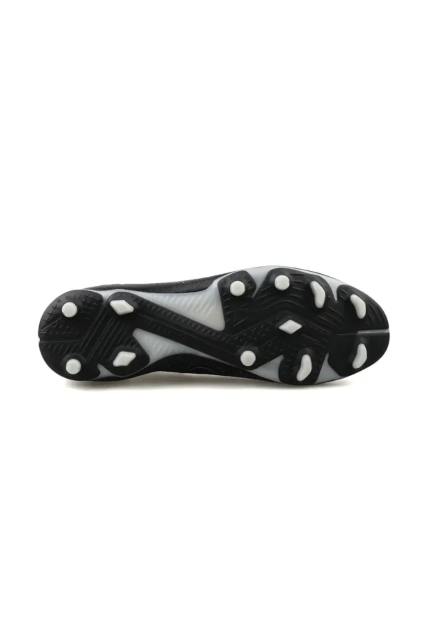 بازی آینده FG/AG CRAMPON MEN - 2580