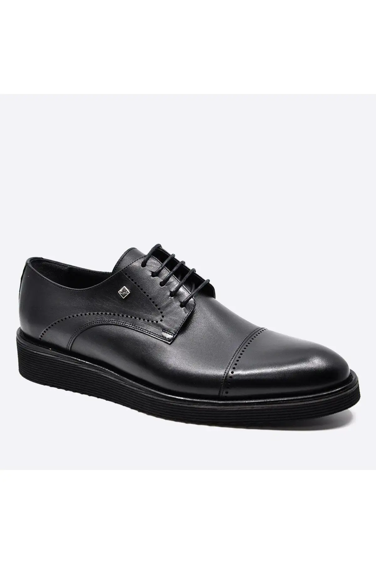 BATY BATTAL BAY BAY و WAREDER BOY BANTAL LEATHER MEN GOUNELES - 2872 BATY BATTAL BAY BAY و WAREDER BOY BANTAL LEATHER MEN GOUNELES - 2872