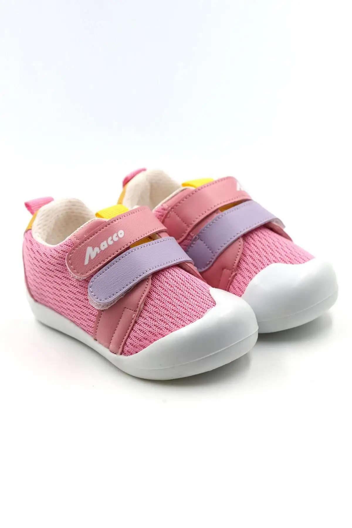 اولین قدم ارتوپدی کودک بچه یونیککس کفش کودکان - 2757 اولین قدم ارتوپدی کودک بچه یونیککس کفش کودکان - 2757