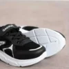 کفش ورزشی ورزشی ورزشی شرقی و CACCAR CACAR CACAR SNEAKER کفش های ورزشی GAK -2025 - 2628