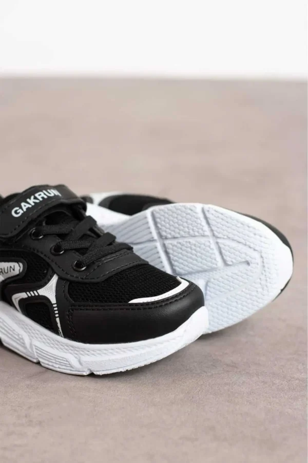 کفش ورزشی ورزشی ورزشی شرقی و CACCAR CACAR CACAR SNEAKER کفش های ورزشی GAK -2025 - 2628