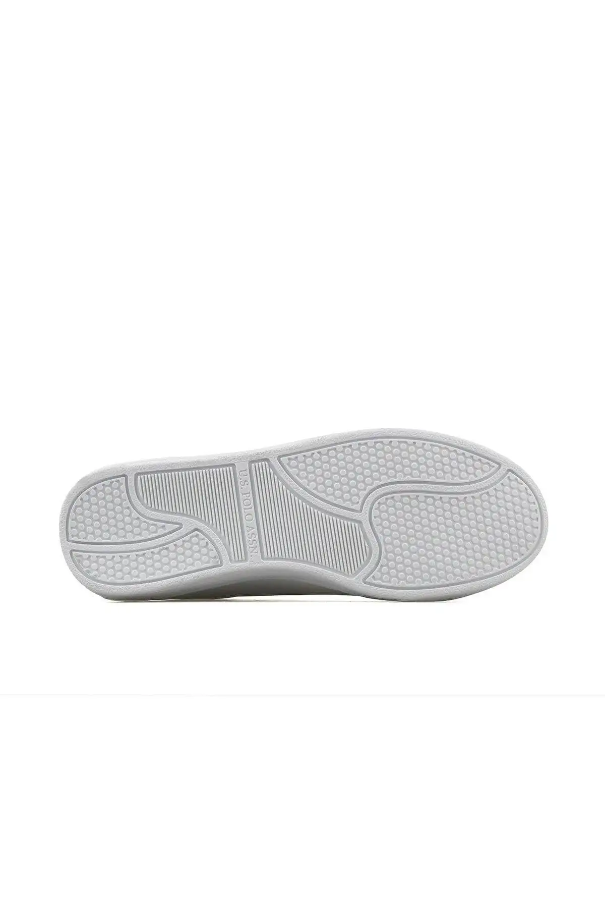 US Polo Assn Franco 2pr کفش ورزشی مردان سفید پوست Franco 2PR - 2560