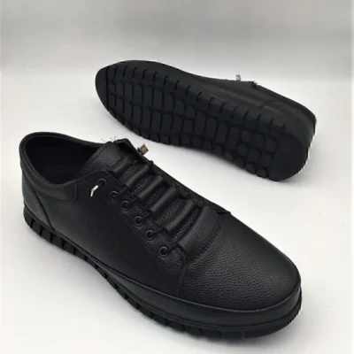 کفش ورزشی مردان ارتوپدی ارتوپدی نرم - 2468