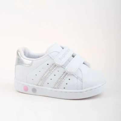 کفش اول کفش کودک چراغ اول کفش ارتوپدی اولین مرحله کفش فصل جدید - 2760