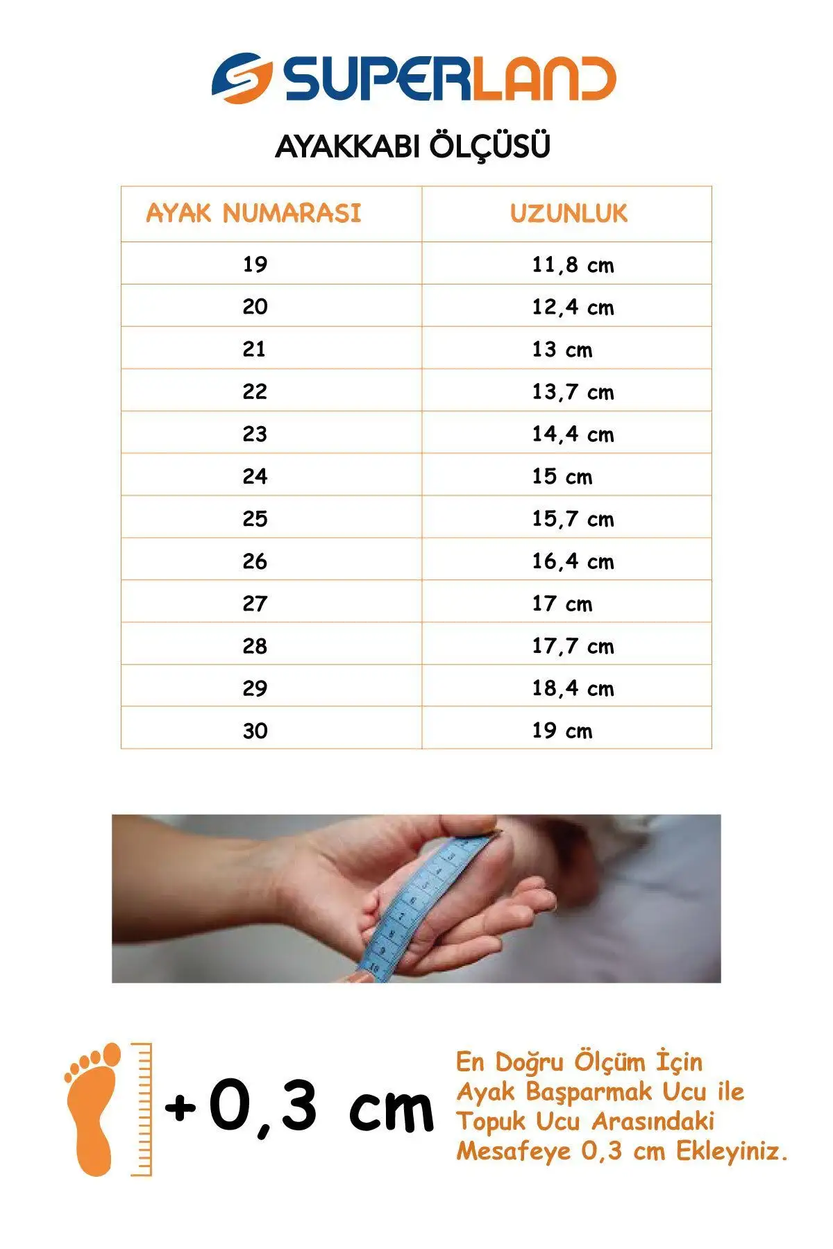 اولین کفش دختر بچه دختر بچه دختر اولین کفش ارتوپدی است که کفش فصل اول نور فصل جدید - 2707 اولین کفش دختر بچه دختر بچه دختر اولین کفش ارتوپدی است که کفش فصل اول نور فصل جدید - 2707
