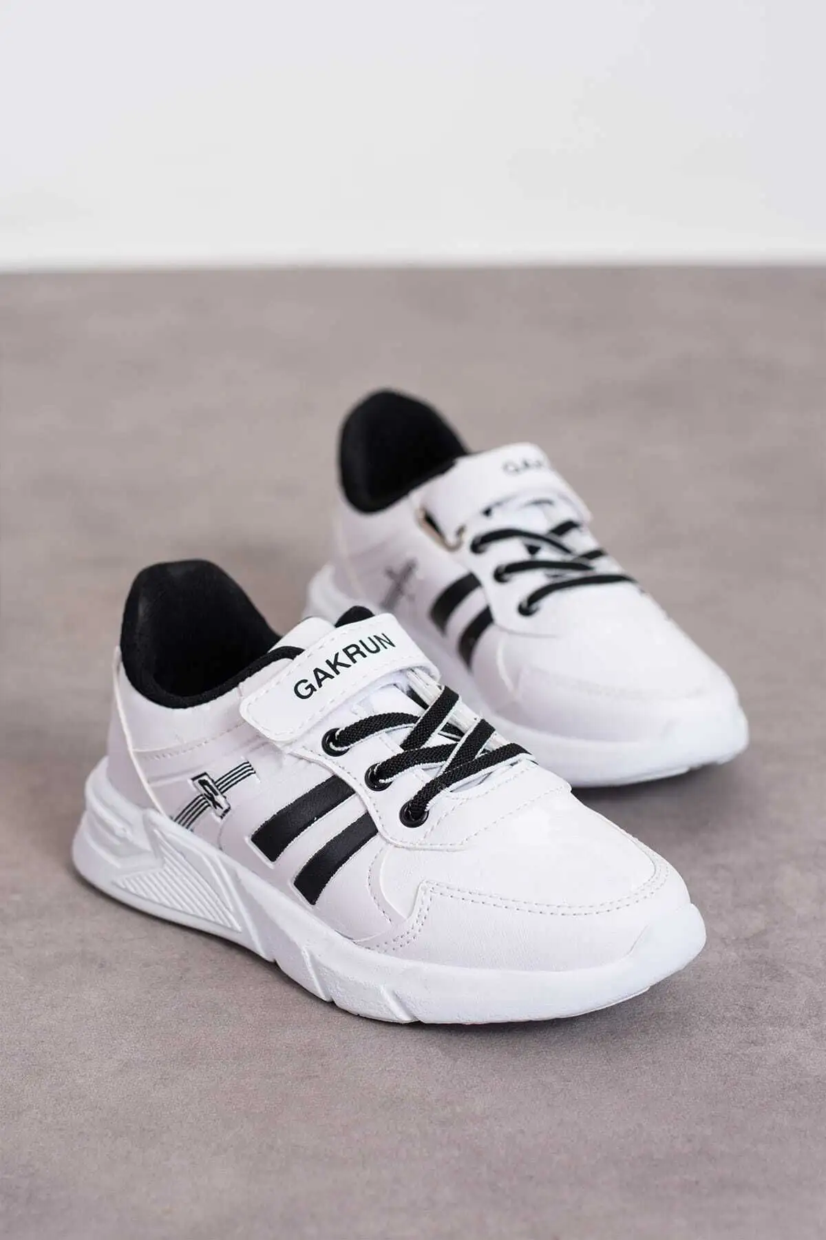 کفش های ورزشی کفش ورزشی شرقی و Calcar Unisex - 2641