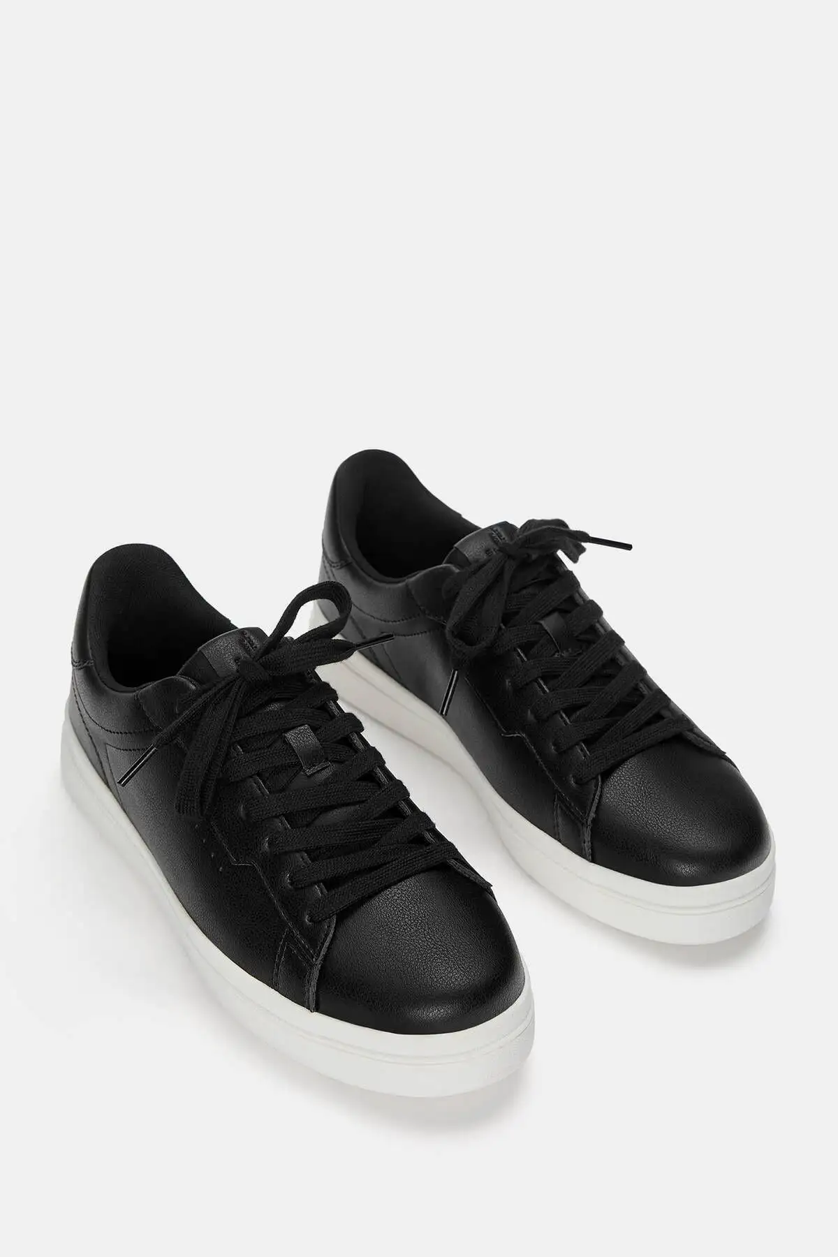 کفش ورزشی گاه به گاه - 2897 کفش ورزشی گاه به گاه - 2897