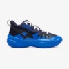 Genetics Jr Unisex Navy Basketball - 2943