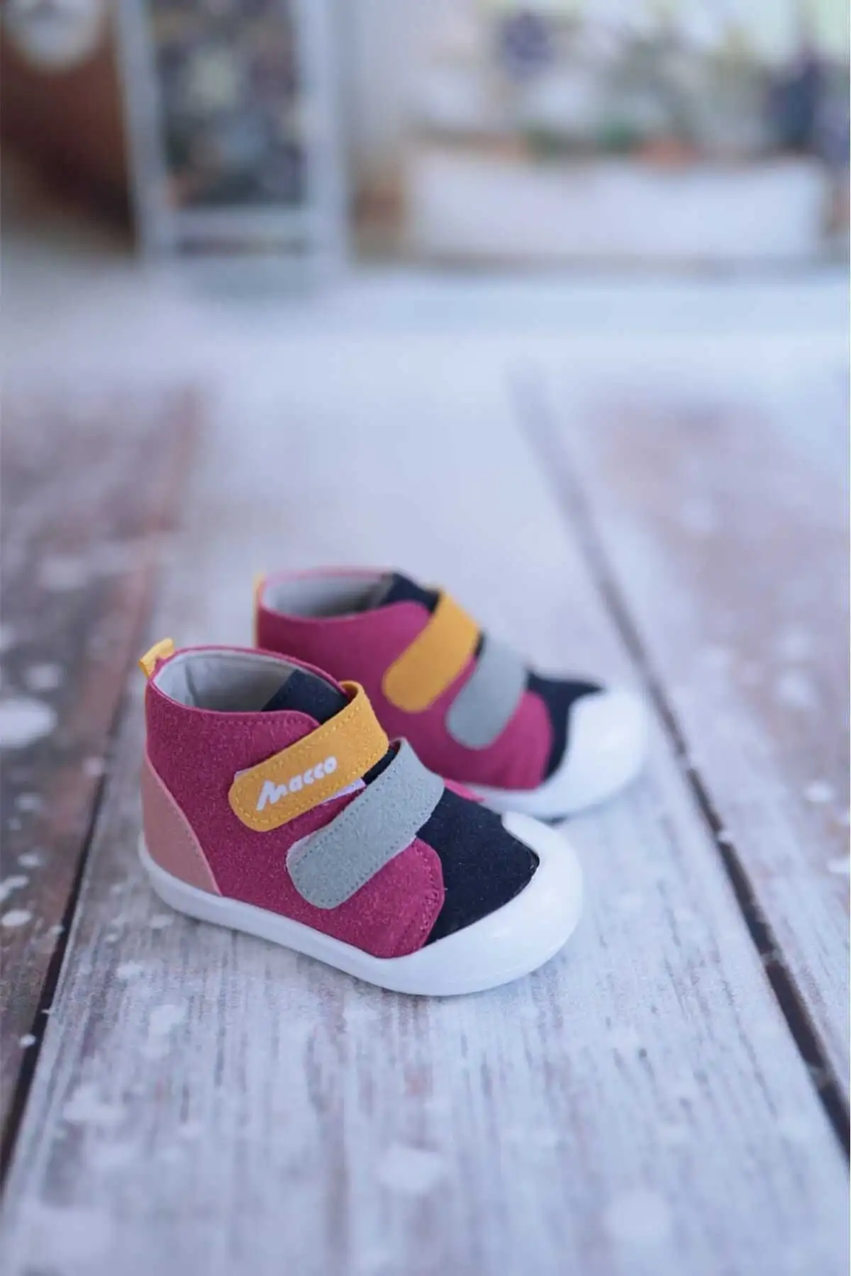 اولین قدم کفش کودک کودک ارتوپدی کفش کودکان - 2745 اولین قدم کفش کودک کودک ارتوپدی کفش کودکان - 2745