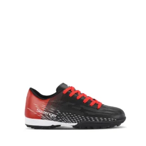 نمره I HS Boy Boy Football Black / Red - 2650