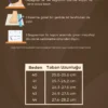 توری سفید پوست چرم چرمی کلاسیک ورزشی روزانه ورزش شیک و مستقیم لباس کفش ورزشی راحت - 2565