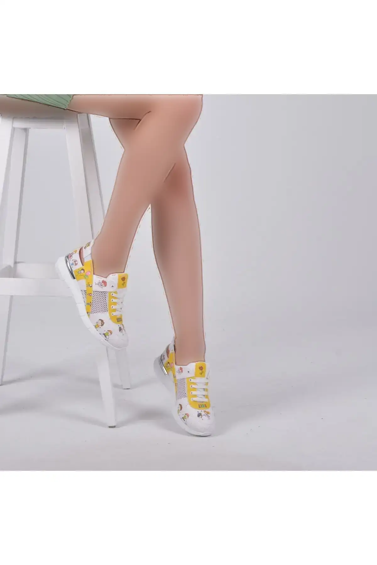 صندل های ورزشی ارتوپدی کودکان و نوجوانان کودکان و نوجوانان - 2651 صندل های ورزشی ارتوپدی کودکان و نوجوانان کودکان و نوجوانان - 2651