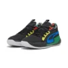 Court Rider Chaos Thash Talk Shoes بسکتبال مردان - 2956