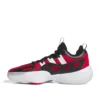 Trae Unlimited 2 کفش ورزشی Red Men IE7765 - 2964