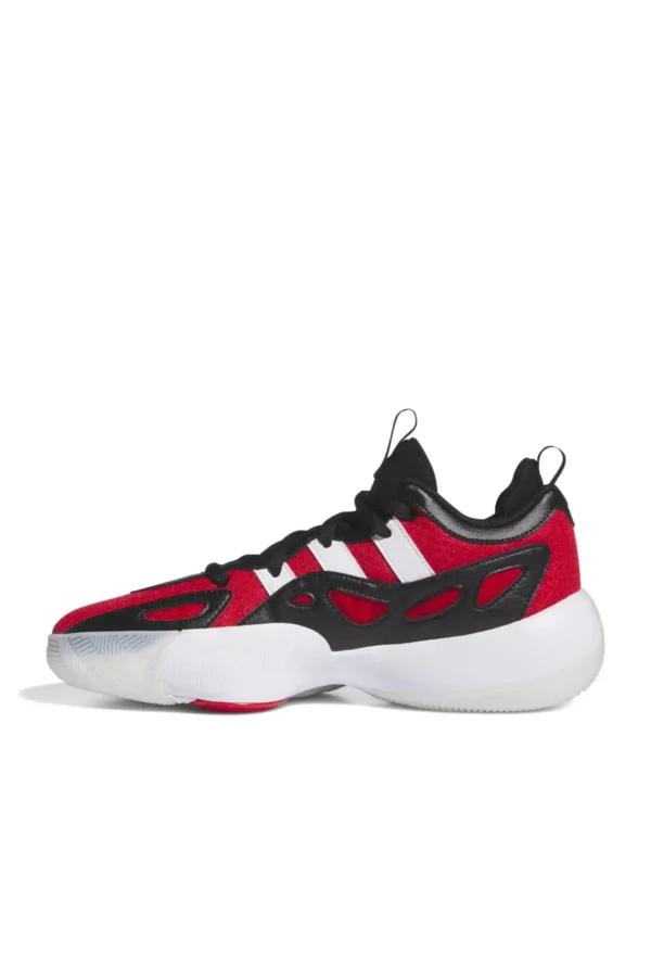 Trae Unlimited 2 کفش ورزشی Red Men IE7765 - 2964