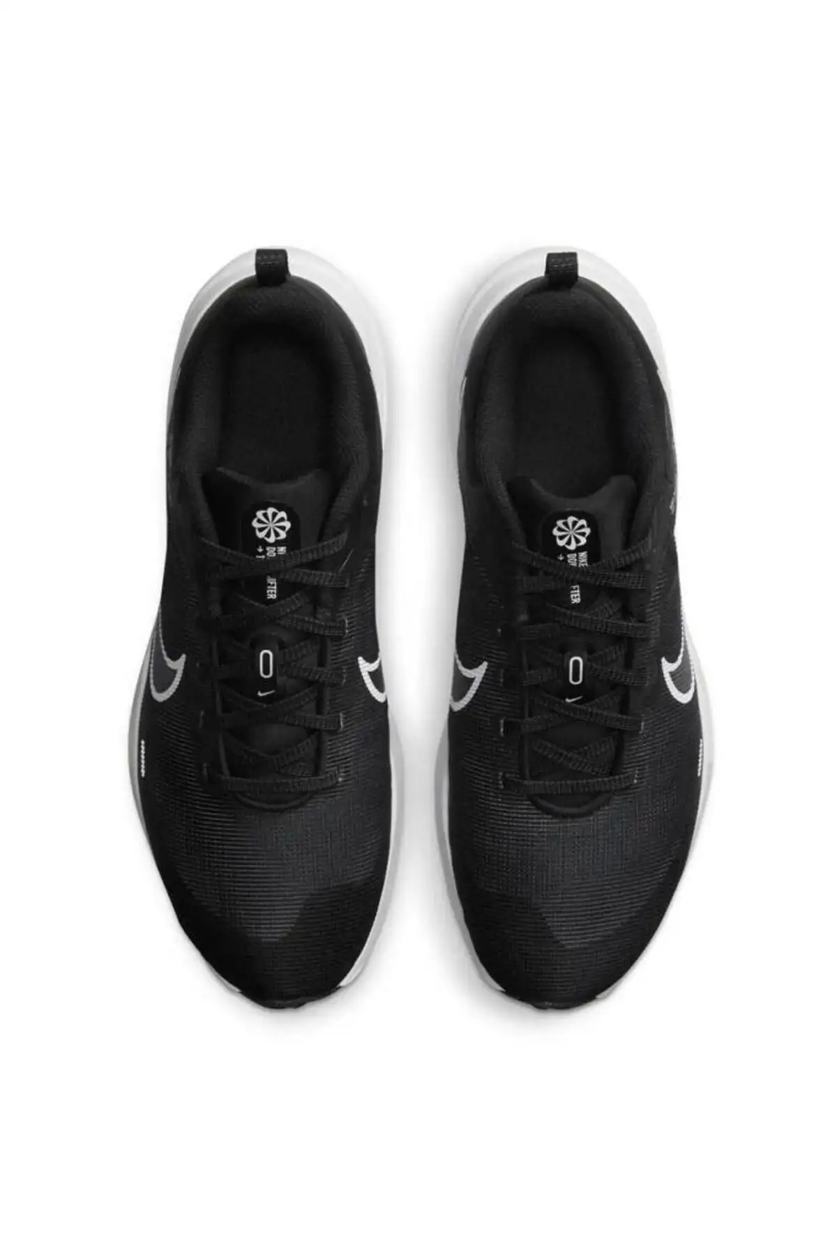 DD9294-001 Downshifter 12 کفش در حال اجرا زنان - 2994 DD9294-001 Downshifter 12 کفش در حال اجرا زنان - 2994