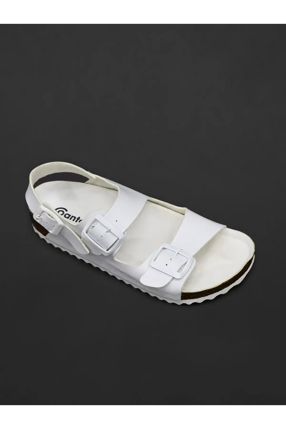 صندل پایه قارچ - 2527 صندل پایه قارچ - 2527