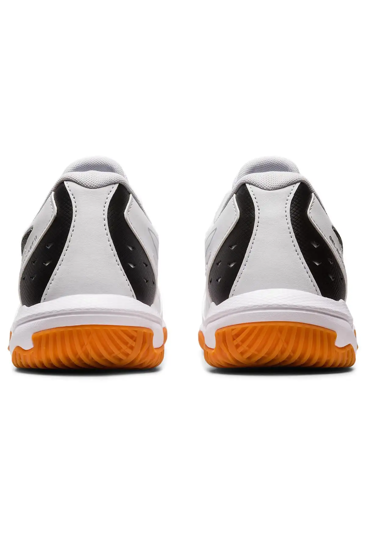 ژل-راکت 11 کفش والیبال سفید مرد 1071A091-101-2854 ژل-راکت 11 کفش والیبال سفید مرد 1071A091-101-2854