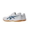 upcourt 6 کفش والیبال رنگی Unisex - 2824