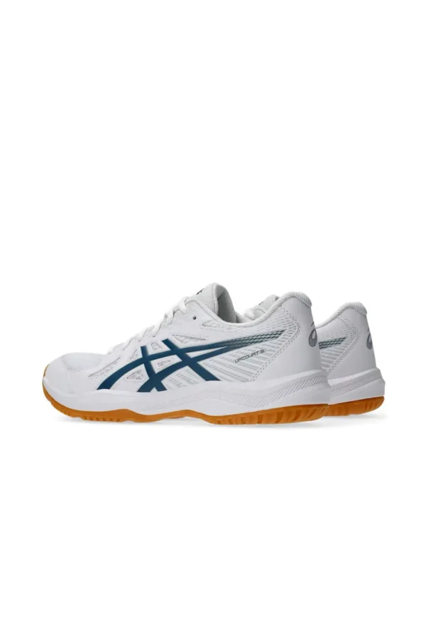 upcourt 6 کفش والیبال رنگی Unisex - 2824