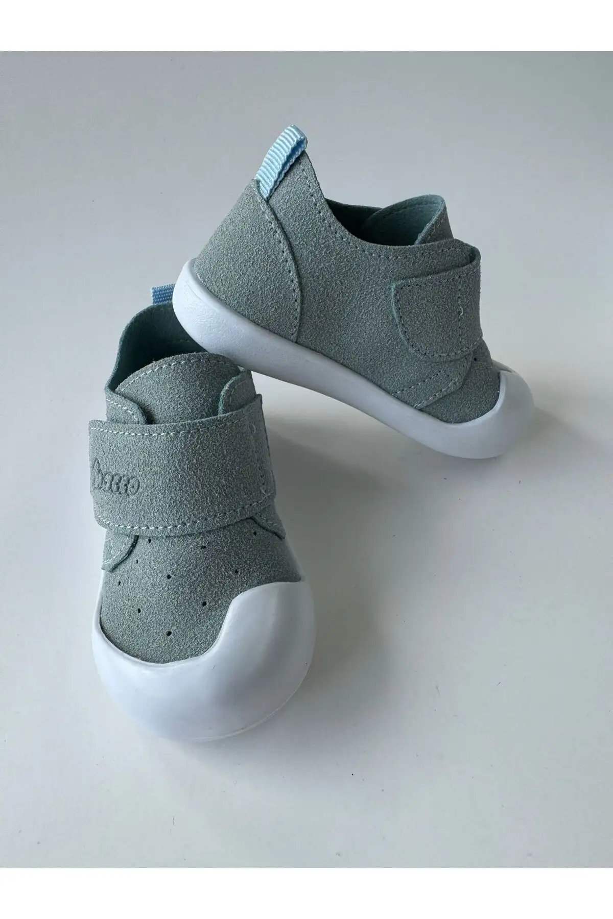 اولین قدم کفش کودک کودک ارتوپدی کفش کودک - 2781 اولین قدم کفش کودک کودک ارتوپدی کفش کودک - 2781