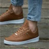 07 شتر خیاطی unisex sport - 2903
