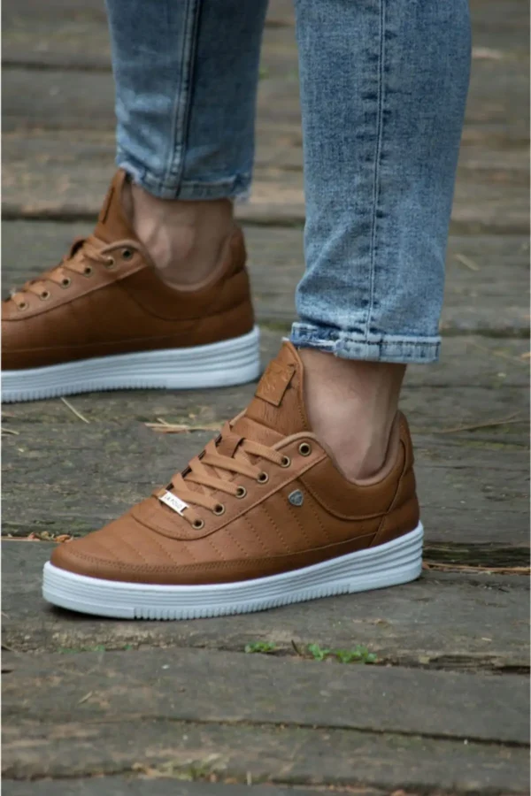07 شتر خیاطی unisex sport - 2903