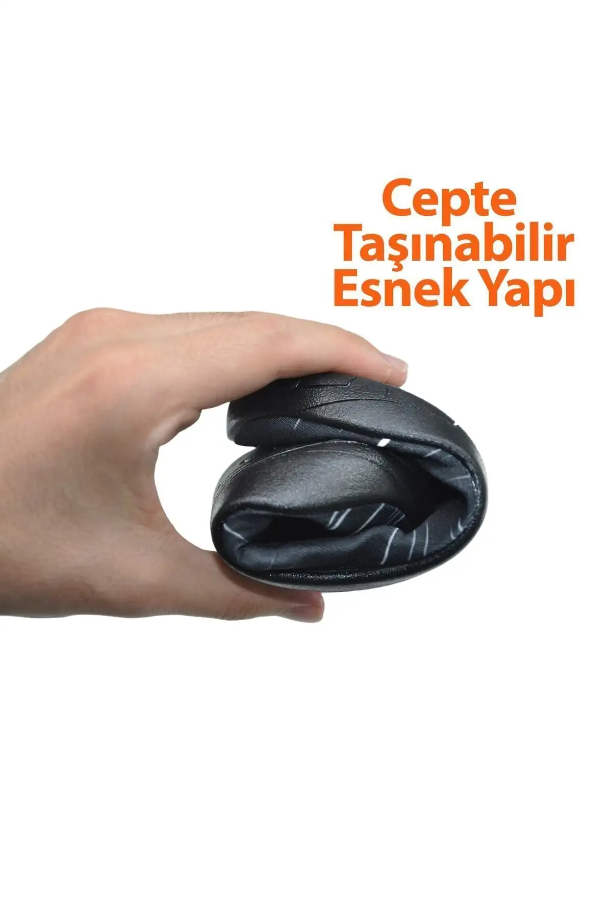 Hayal Black -and -White Multi -Purpose Beach و Sea -3022 Hayal Black -and -White Multi -Purpose Beach و Sea -3022