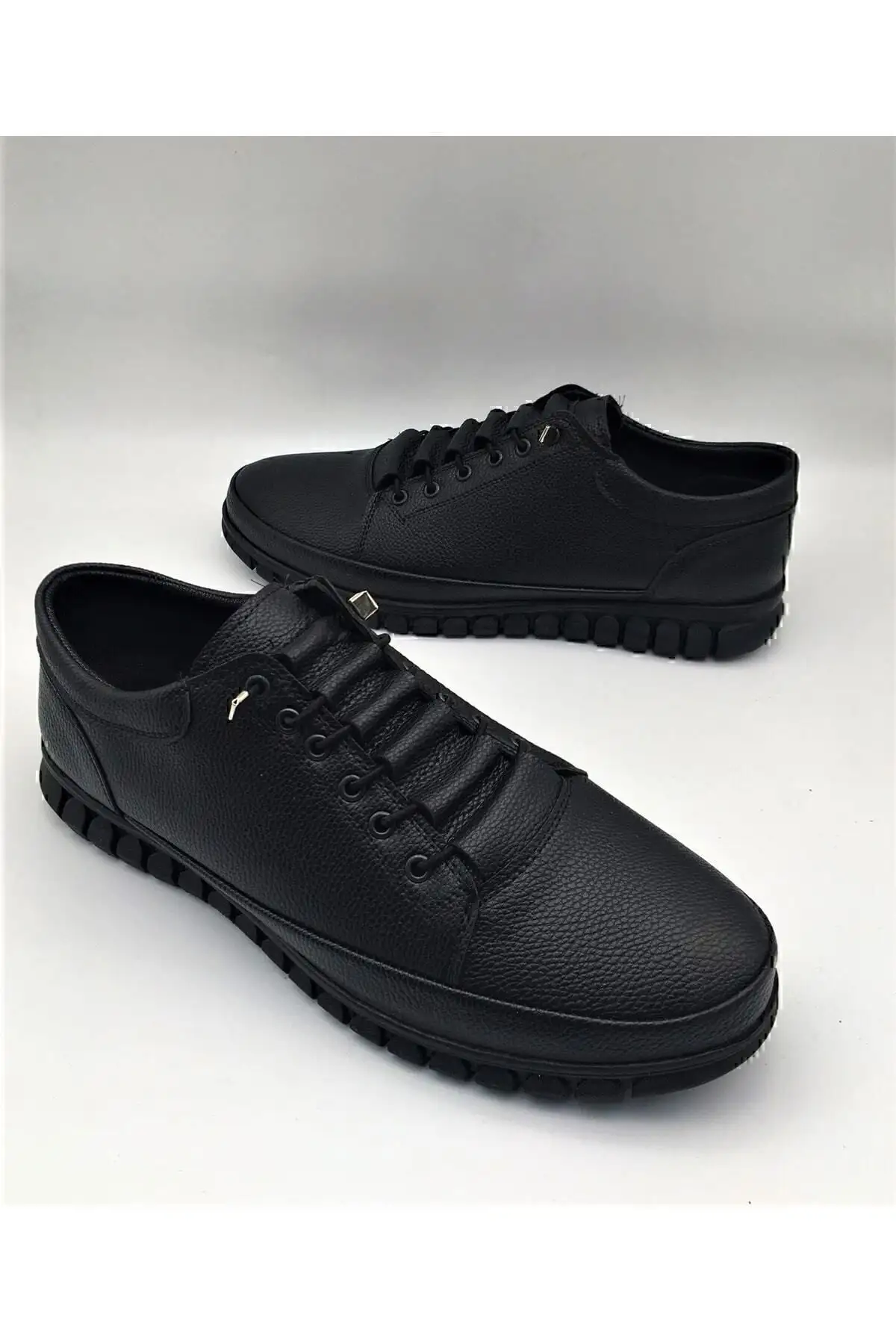 کفش ورزشی مردان ارتوپدی ارتوپدی نرم - 2468 کفش ورزشی مردان ارتوپدی ارتوپدی نرم - 2468