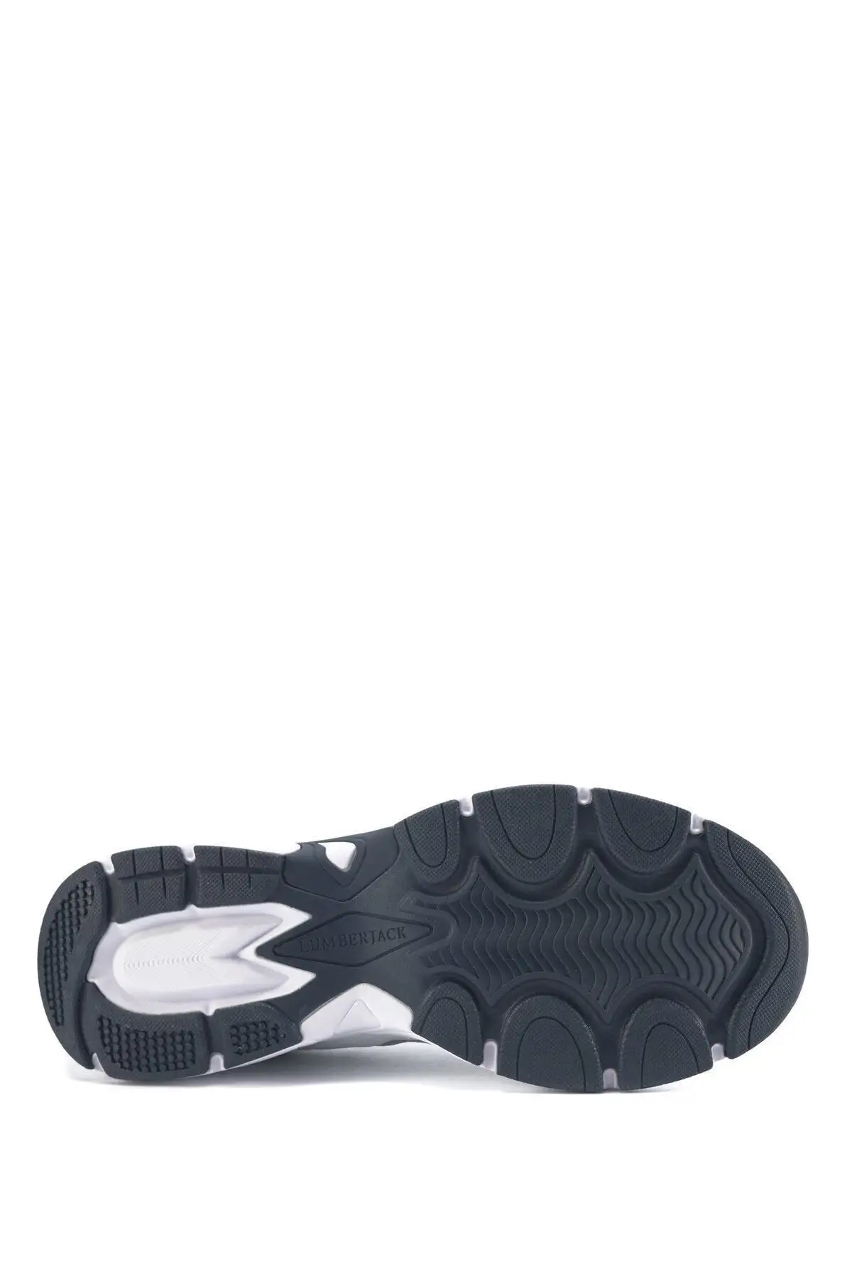 کفش کفش ورزشی مردانه Pol 3fx - 2907 کفش کفش ورزشی مردانه Pol 3fx - 2907