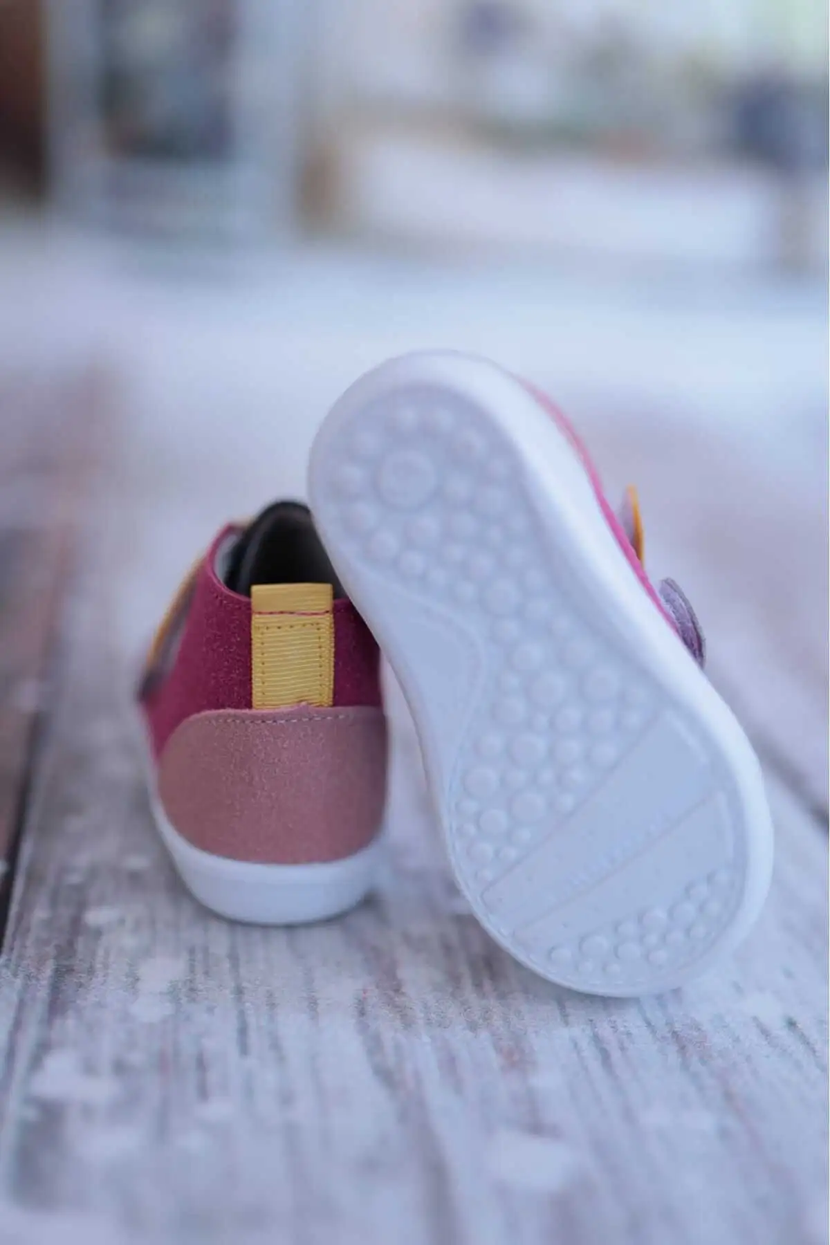 اولین قدم کفش کودک کودک ارتوپدی کفش کودکان - 2745 اولین قدم کفش کودک کودک ارتوپدی کفش کودکان - 2745