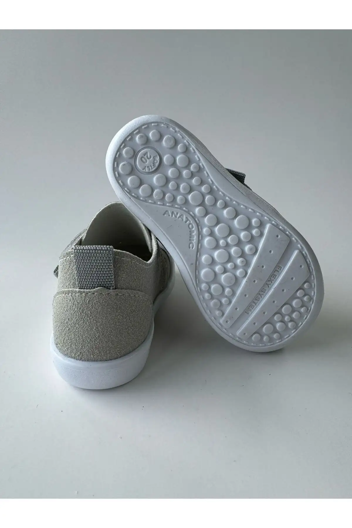 کفش کودک کودک ارتوپدی اولین قدم کفش کودک کودک - 2767 کفش کودک کودک ارتوپدی اولین قدم کفش کودک کودک - 2767