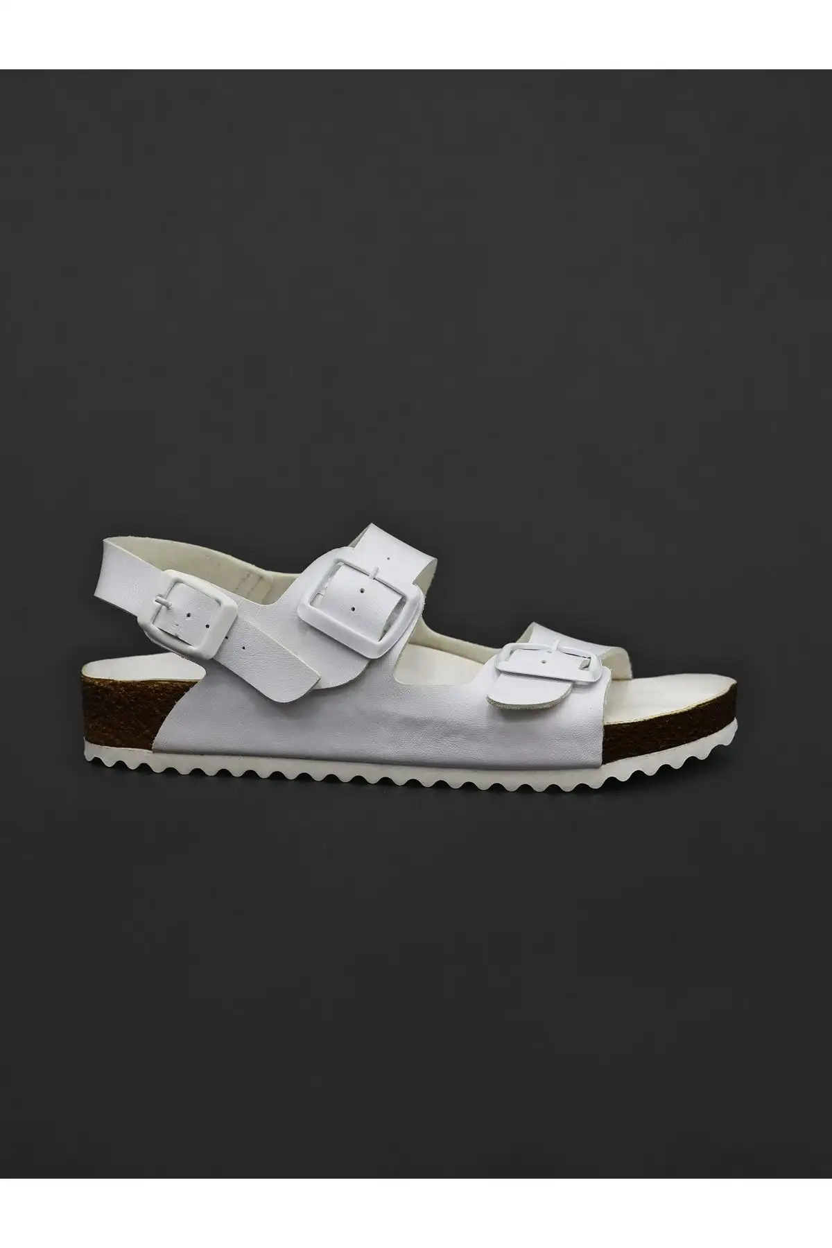 صندل پایه قارچ - 2527 صندل پایه قارچ - 2527