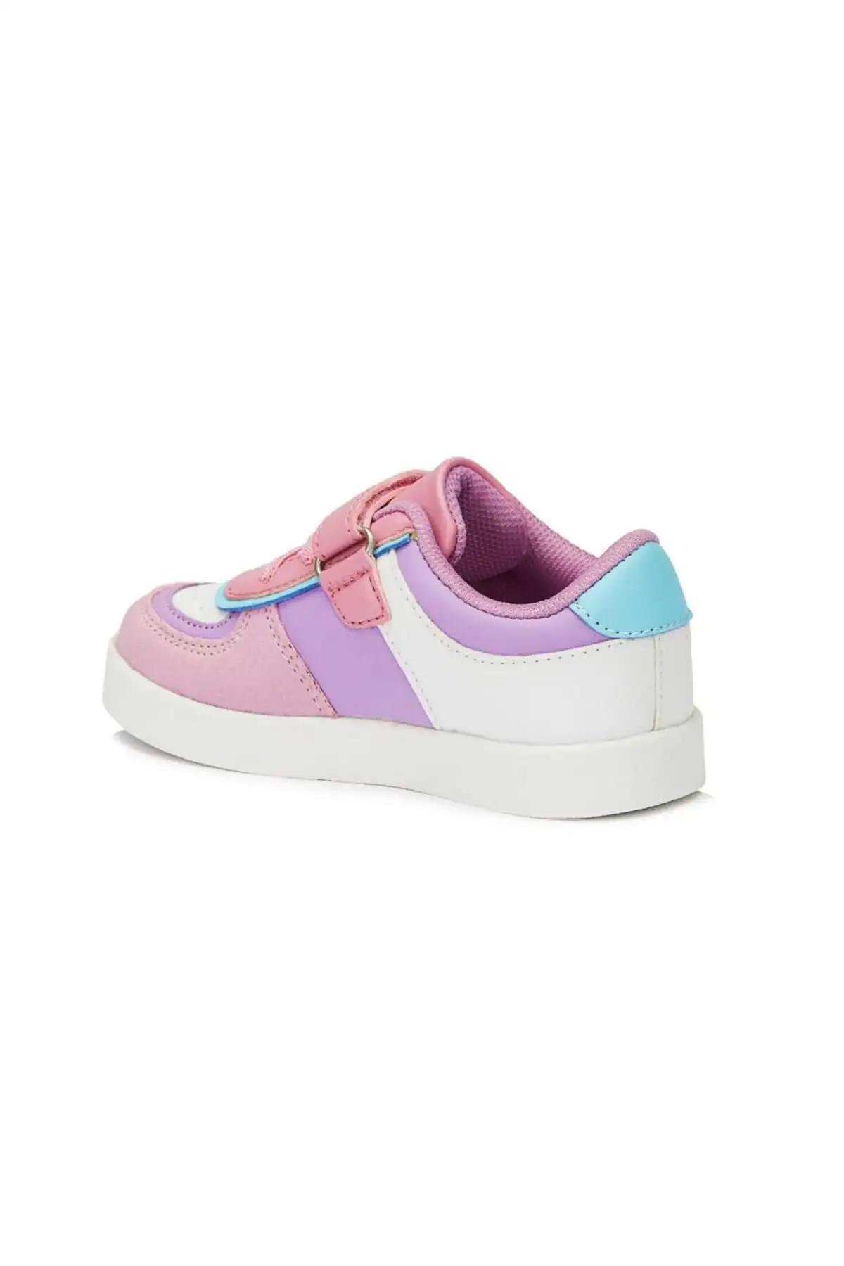 313.p21k.130 کفش SAM صورتی - 2549 313.p21k.130 کفش SAM صورتی - 2549