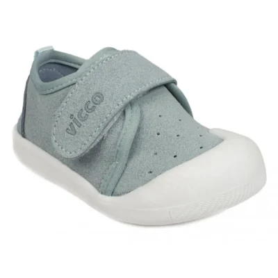 کفش کودک مرحله اول - 2744