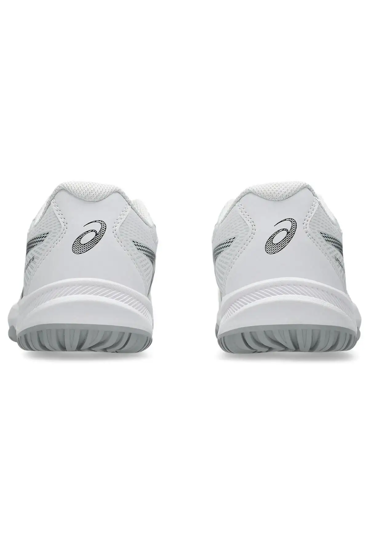 upcourt 6 gs کفش های والیبال سفید کودکان Unisex بزرگ 1074A045-101 - 2465 upcourt 6 gs کفش های والیبال سفید کودکان Unisex بزرگ 1074A045-101 - 2465