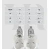 FOM FOAM FOM PARD کفش PANDUF - 2748