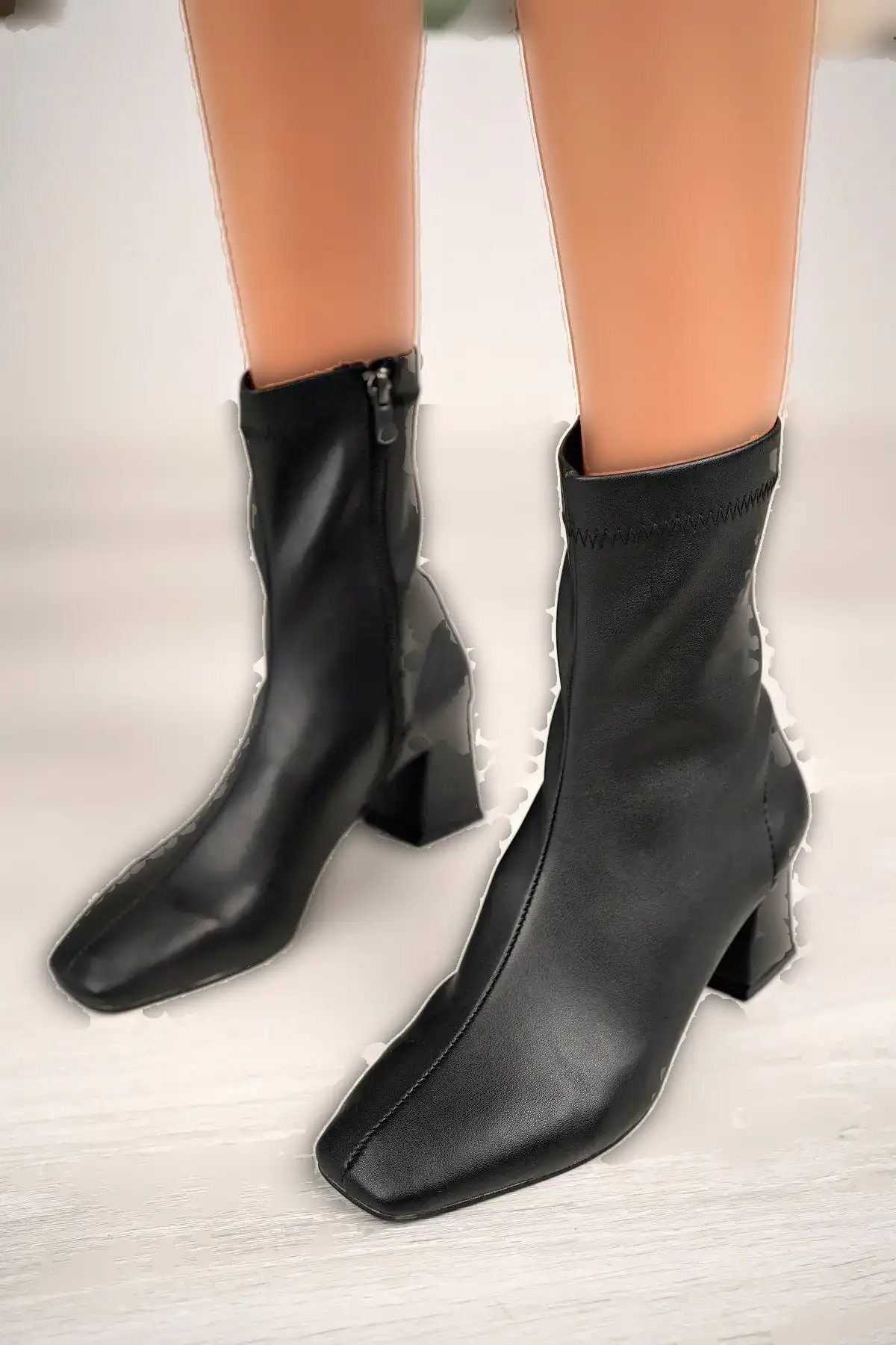 مچ دست مچ دست کشش سیاه زن - 2918 مچ دست مچ دست کشش سیاه زن - 2918